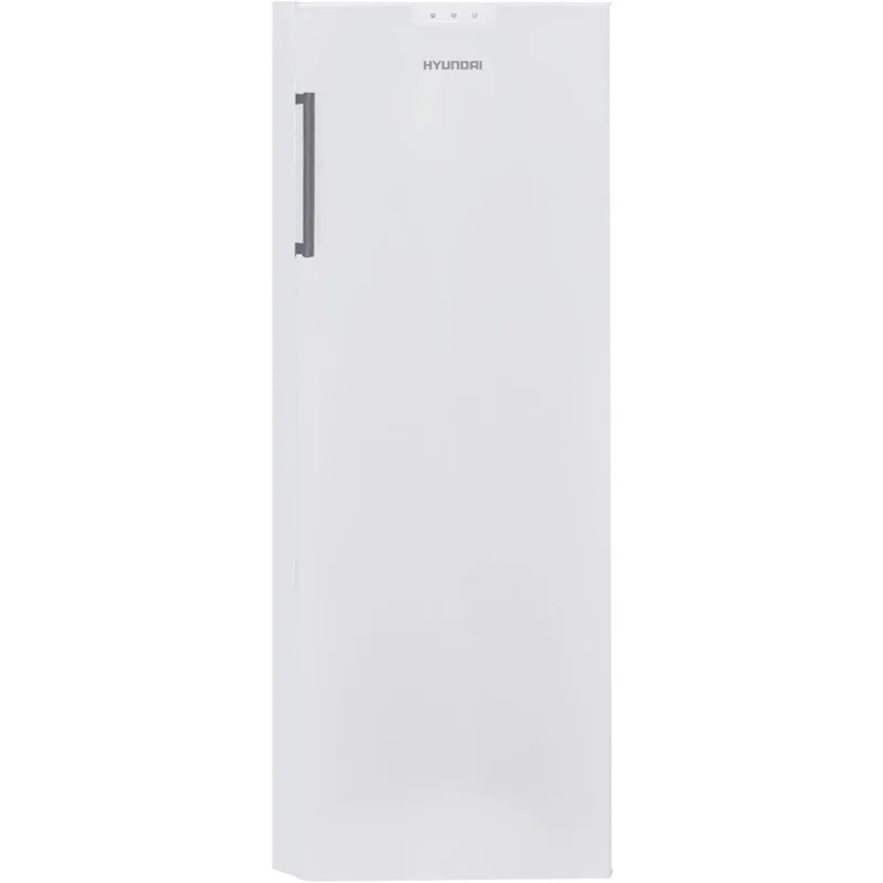 Freezer Hyundai HY-UNF300WK WHITE