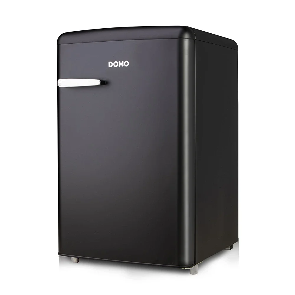 Freezer Domo DO91771R