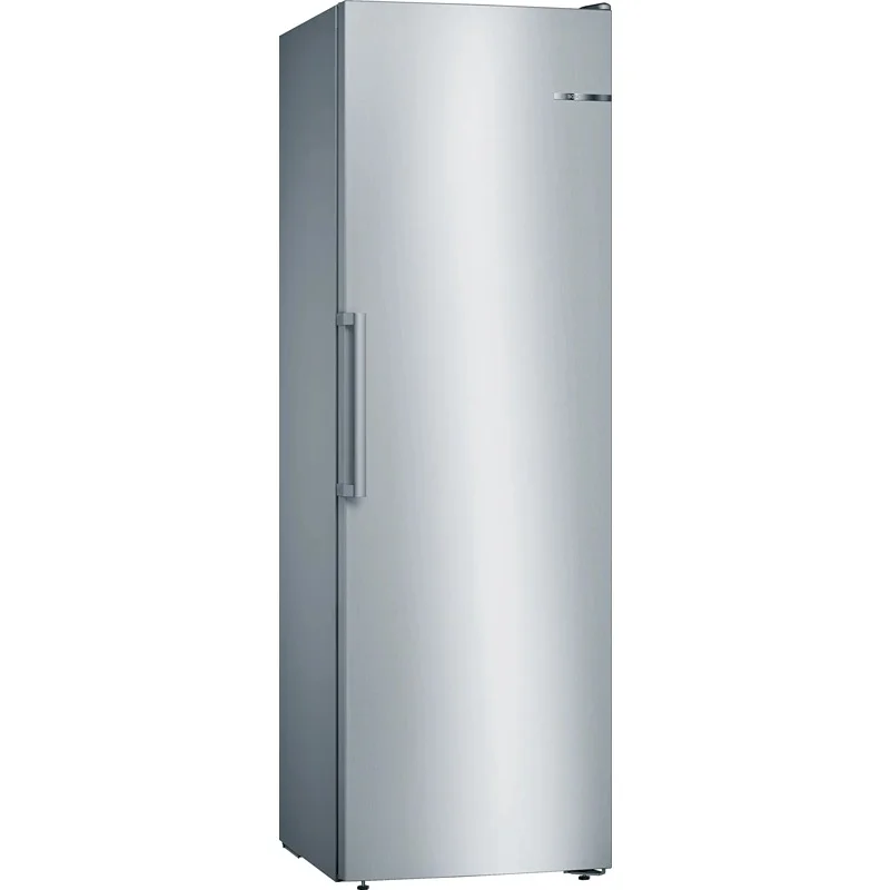 Freezer Bosch GSN36VL30U