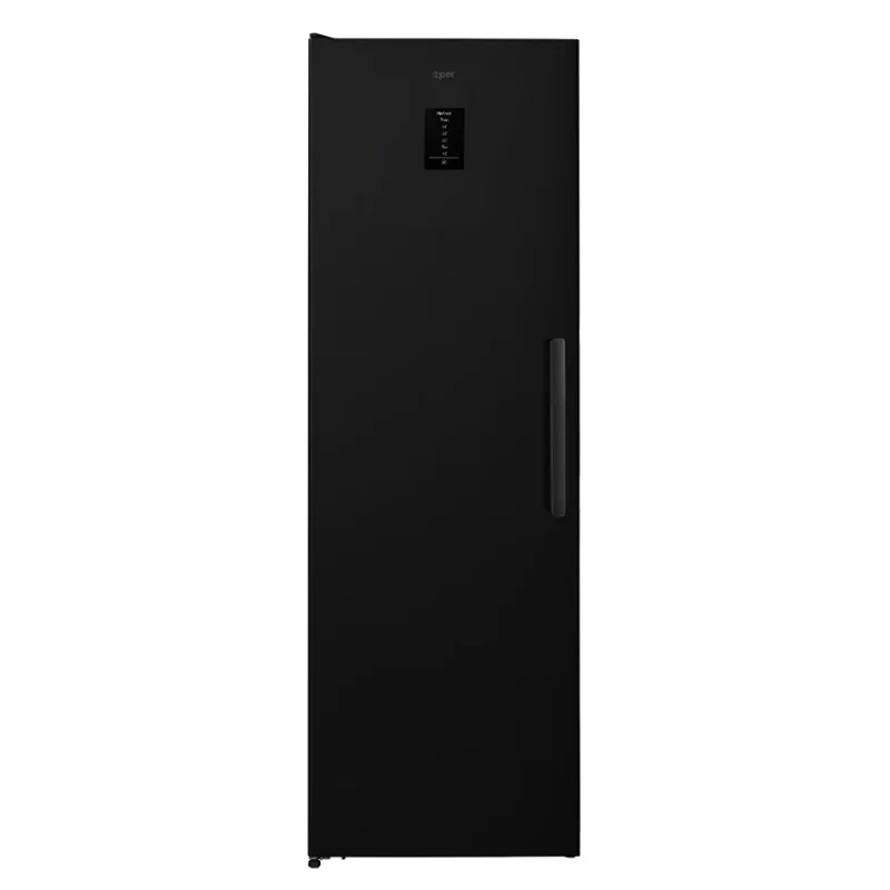 Freezer Xper B371 Black