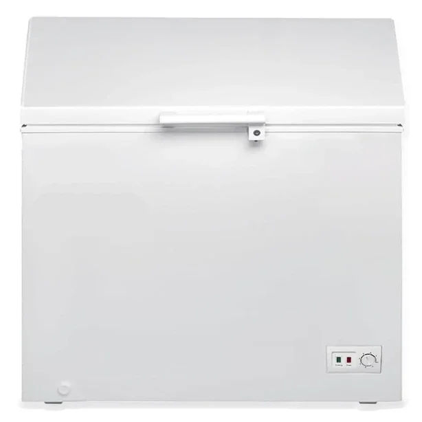 Freezer Xper CO20XX Chest