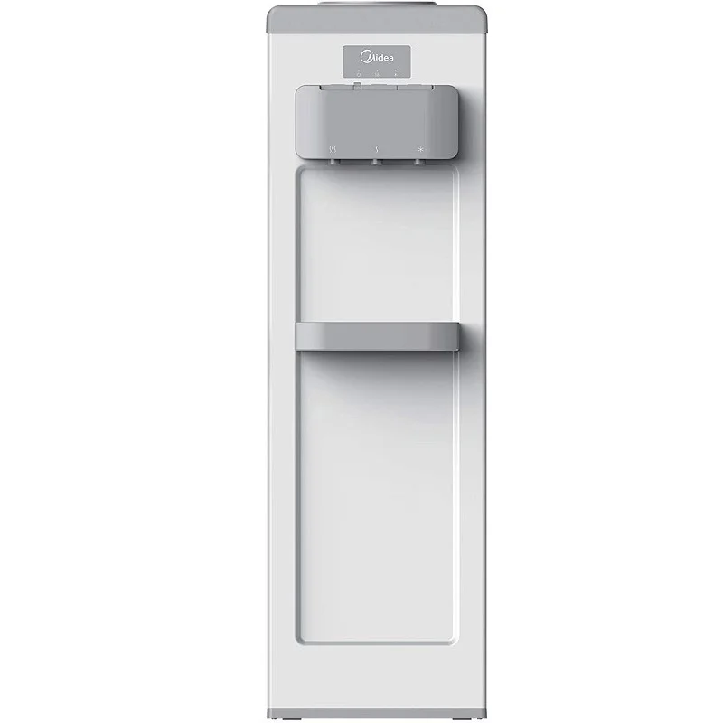 Water Dispenser Midea YL1917S-LB White