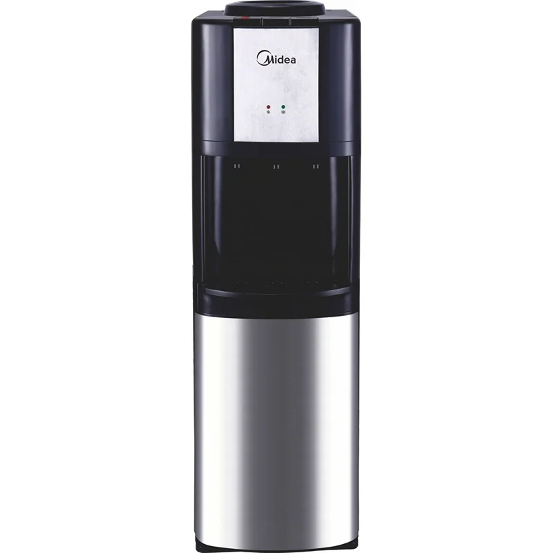 Water Dispenser Midea YL1638S-W