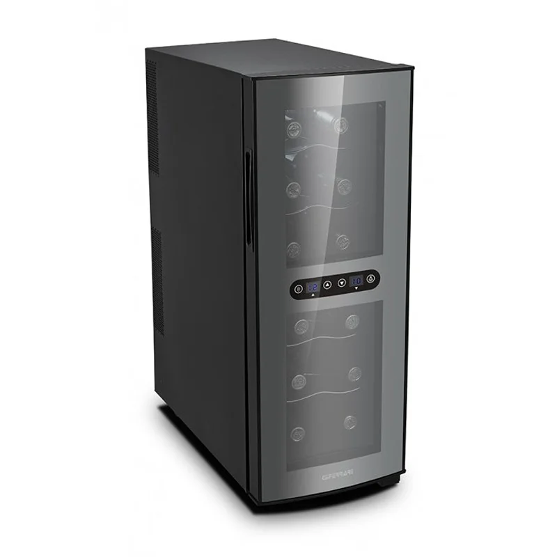 Wine Cooler G3 Ferrari DSWC12BDZ