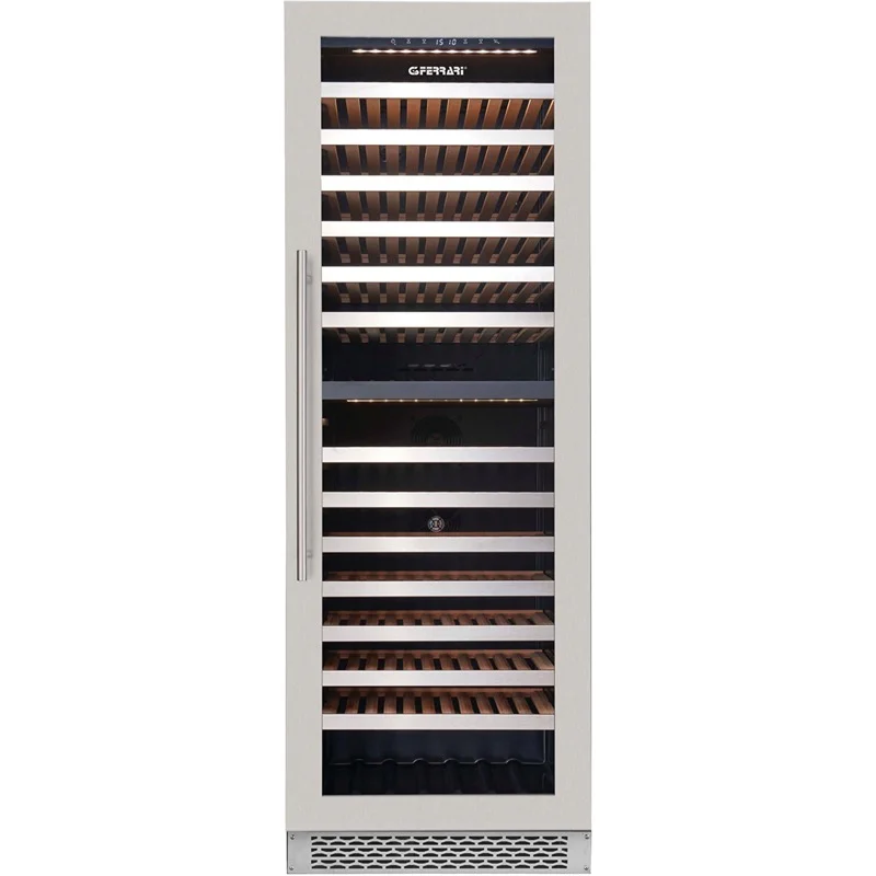 Wine Cooler G3 Ferrari DSWC166BDZ