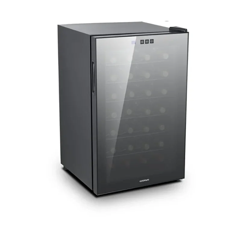 Wine Cooler G3 Ferrari DSWC28B01