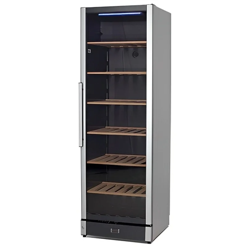 wine cooler Vestfrost VW185