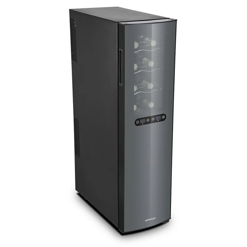 Wine Cooler G3 Ferrari DSWC18BDZ