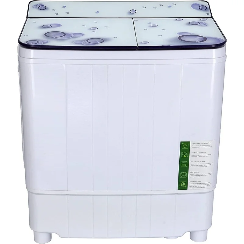 Washer General Naf PS-700
