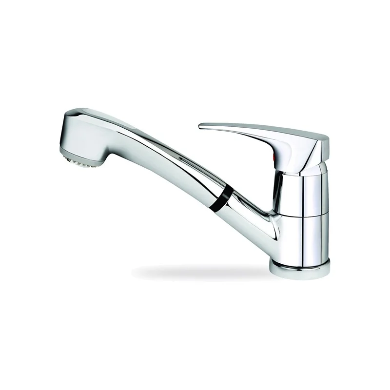 Tap Teka MS1 PULL-OUT