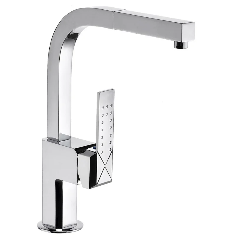 Tap Teka MZX