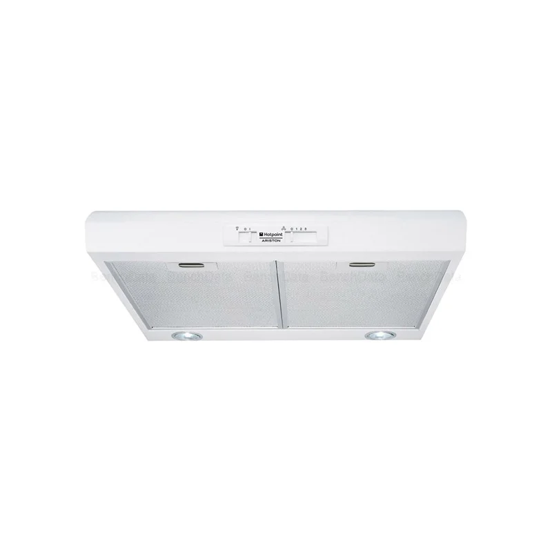 Hood Ariston SL16(WH)HA
