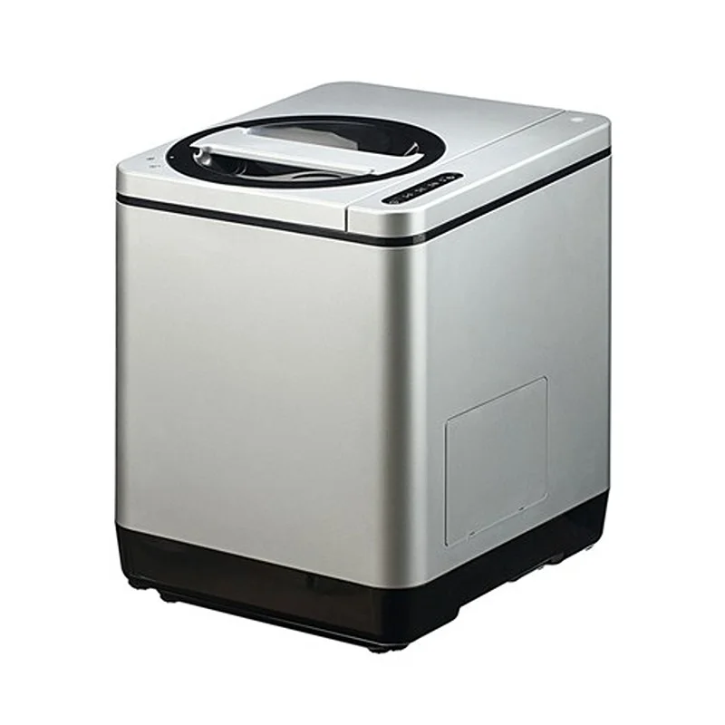 Food Waste Disposer Smart Cara Set PCS-350