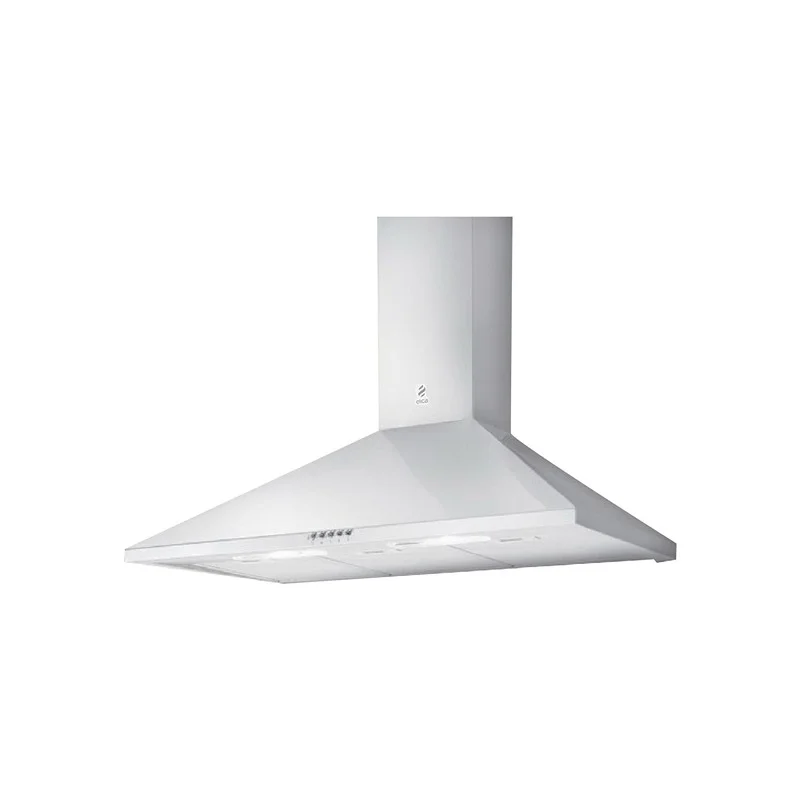 Hood Elica TAMAYA PB 60cm White PRF0009861A