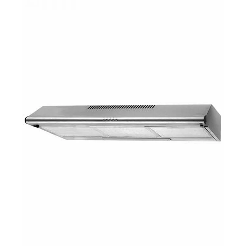 Hood France 902BC-SS