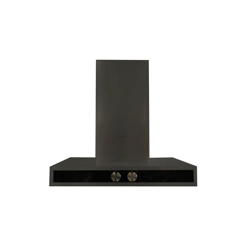 Hood La Germania LK60TUKX