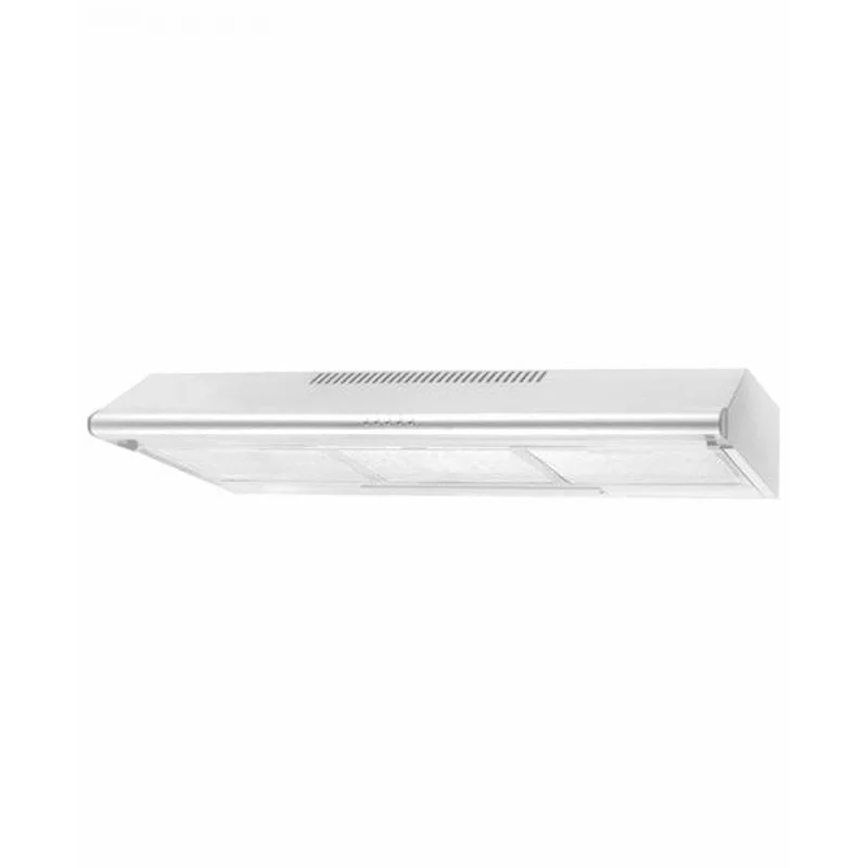 Hood France 902BC White
