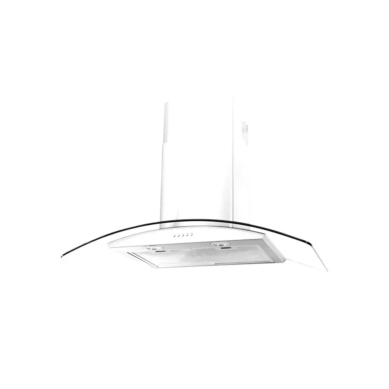 Hood France WX0789-600-W