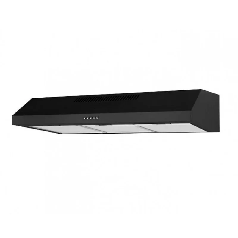 Hood France 602BC 60cm Black