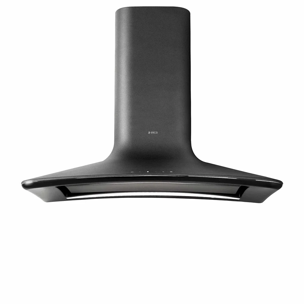 Hood Elica Sweet Cast Iron 85