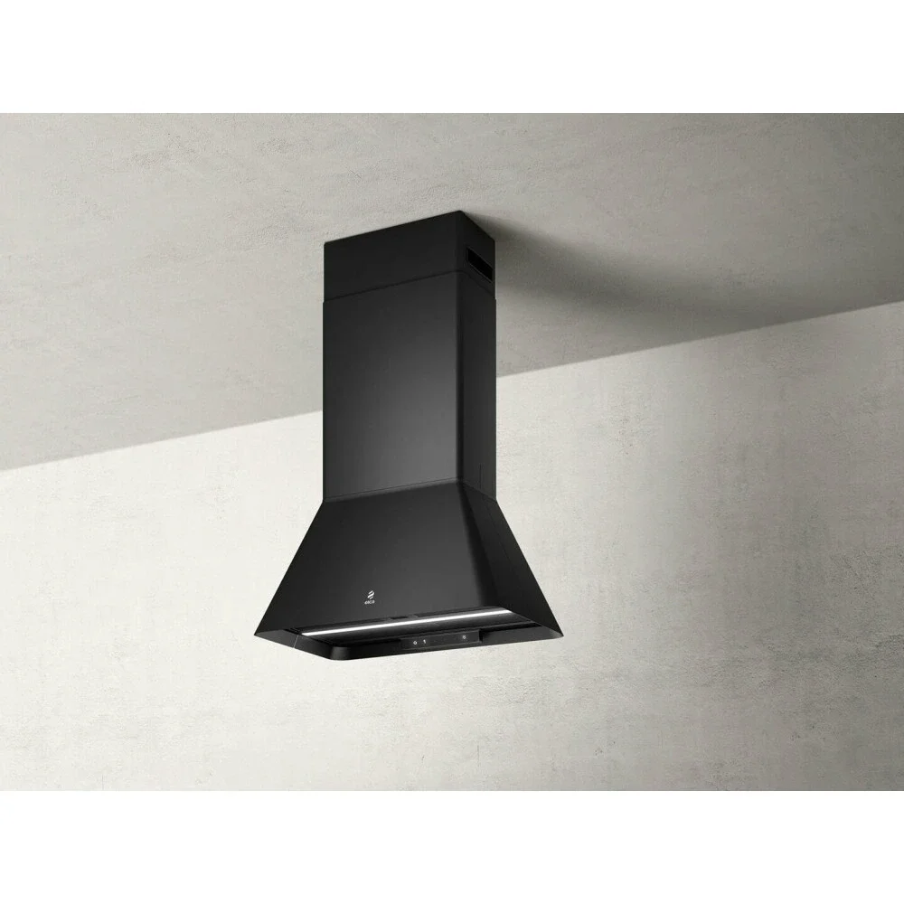 Hood Elica Ikona Lite BL MAT/A/60