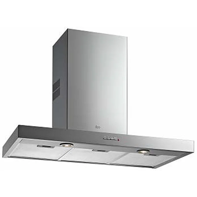 Hood Teka DJE60