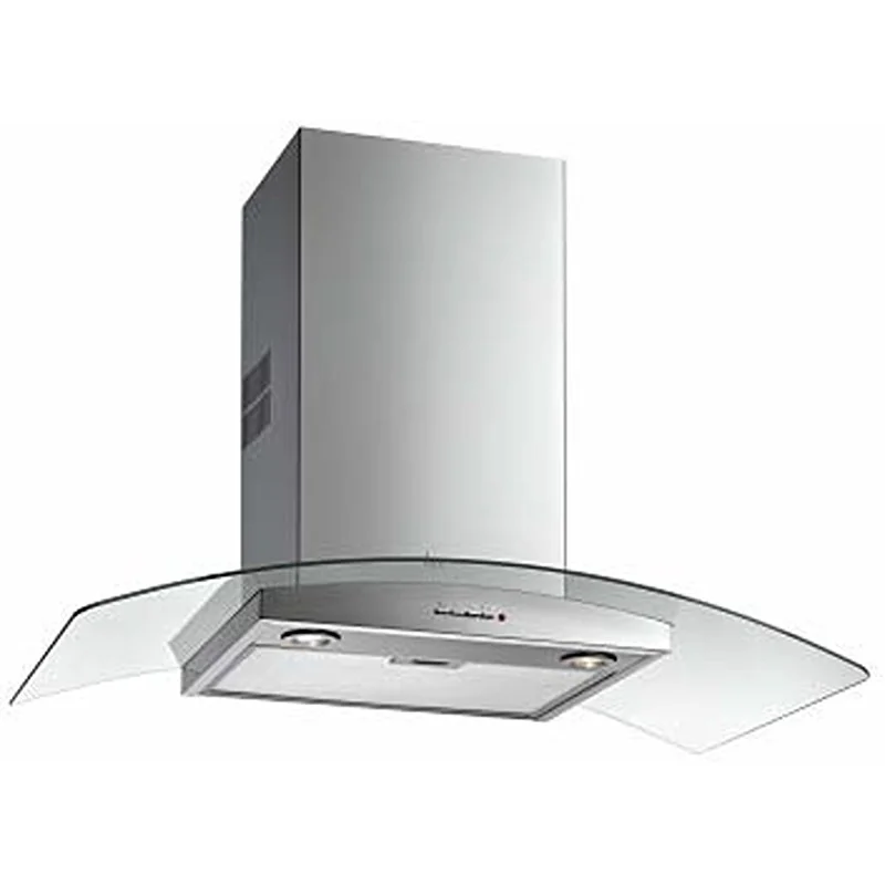 Hood Teka NC985 ULTRASLIM