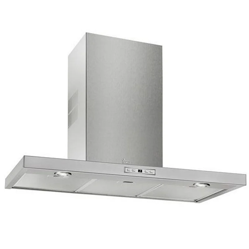 Hood Teka DH780