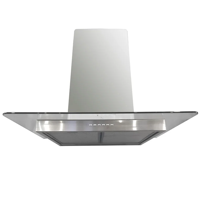 hood Teka DG1 70CM GLASS