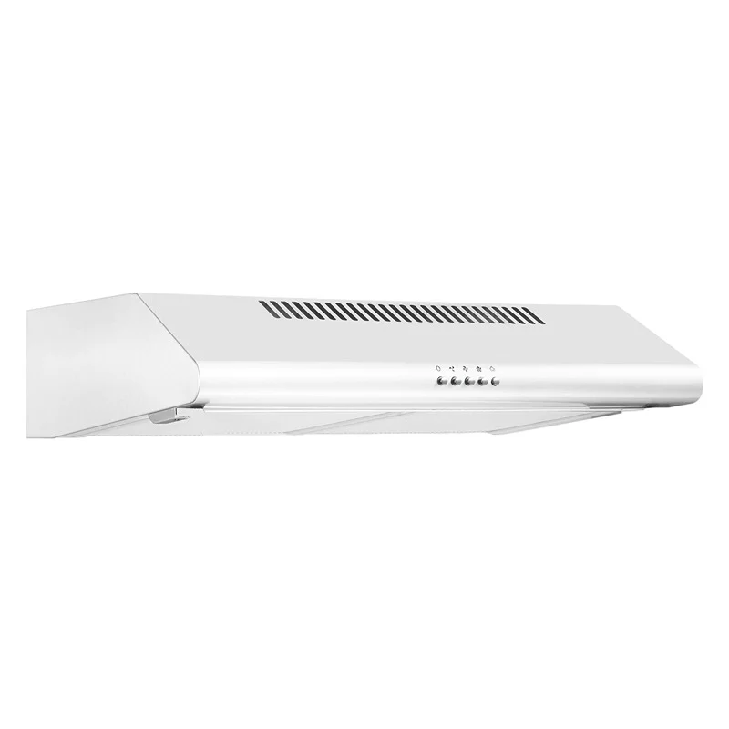 Hood Xper XHC-60W White