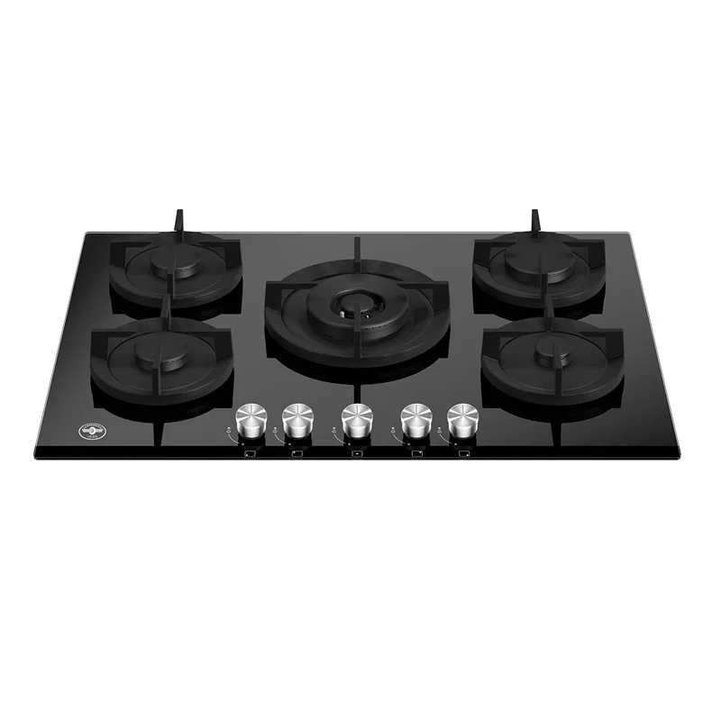Hob La Germania LP755CLAGGN
