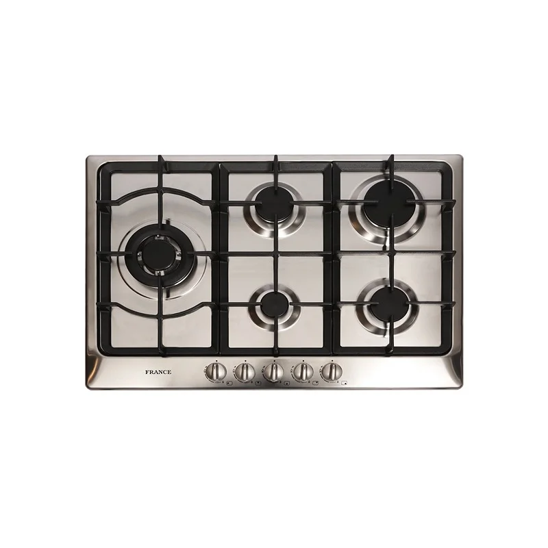 Hob France PLUX75X
