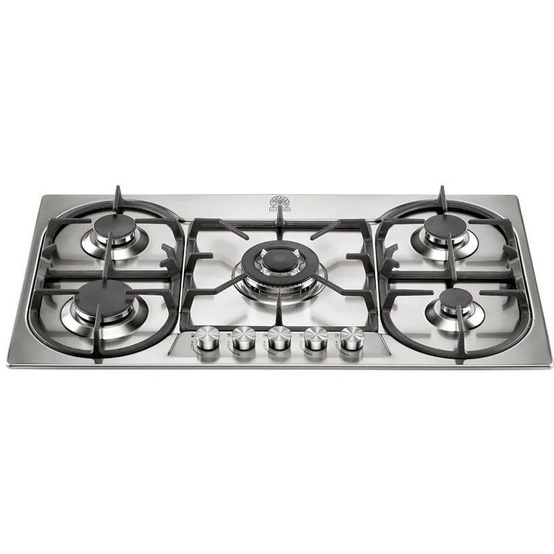 Hob La Germania LP9101D9X