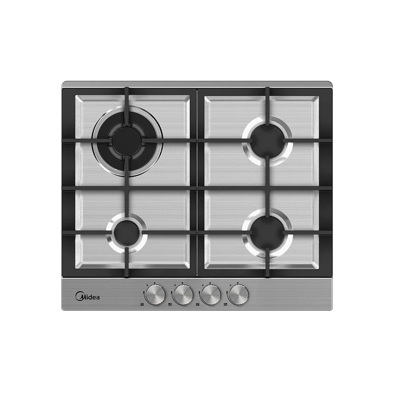Hob Midea 60G40ME005-SFT
