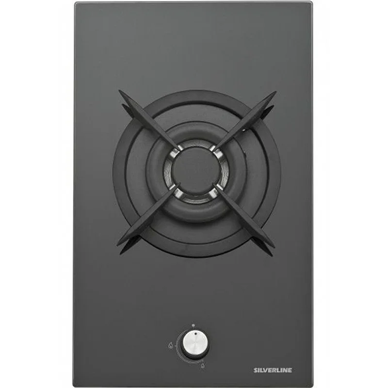 Hob Silver Line CS 5264