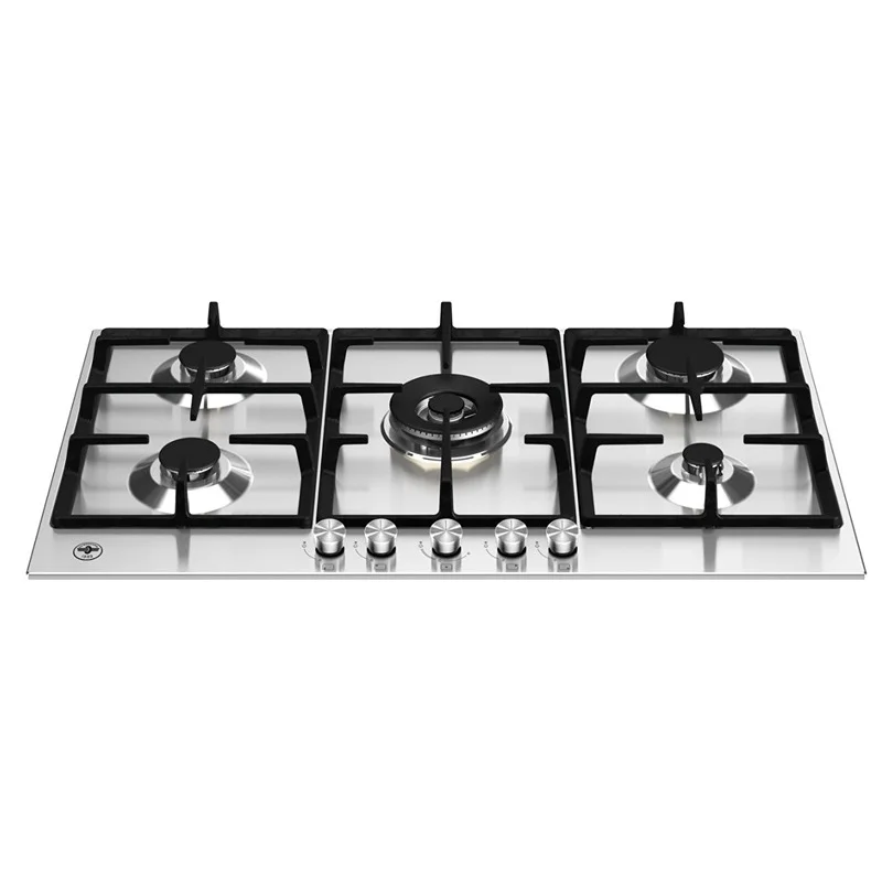 Hob La Germania LP905CLAGX