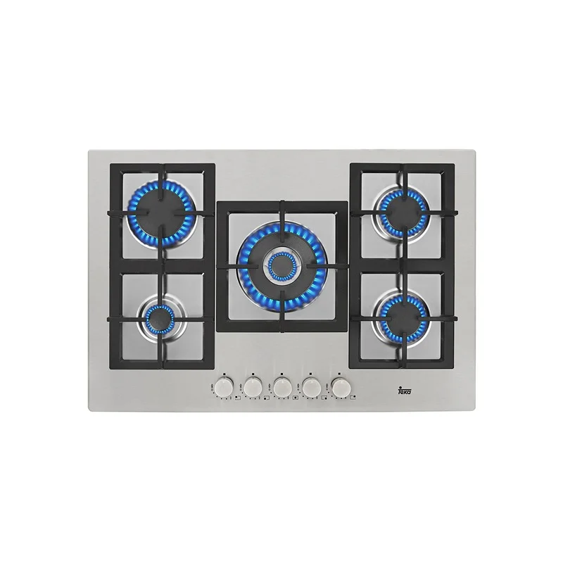 Hob Teka EFX 70 5G AI AL