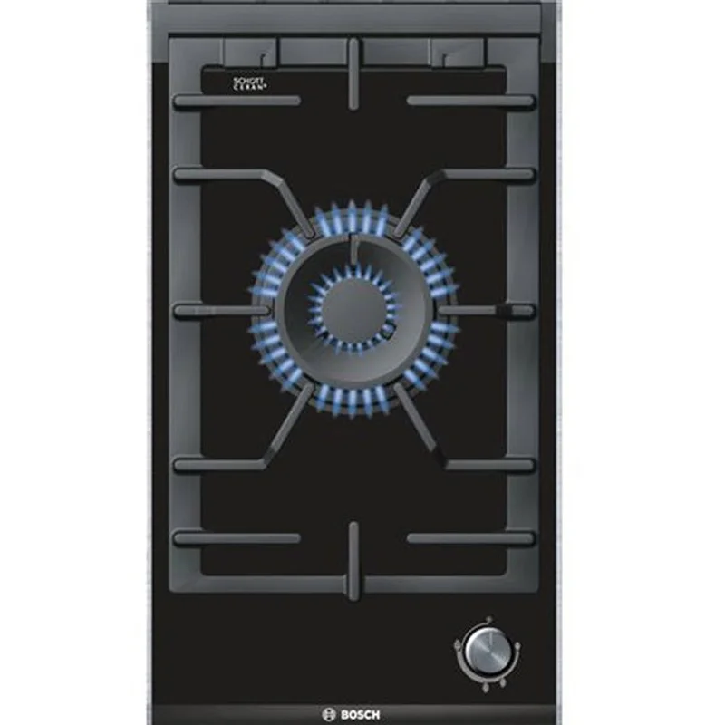 Hob Bosch PRA326B70E