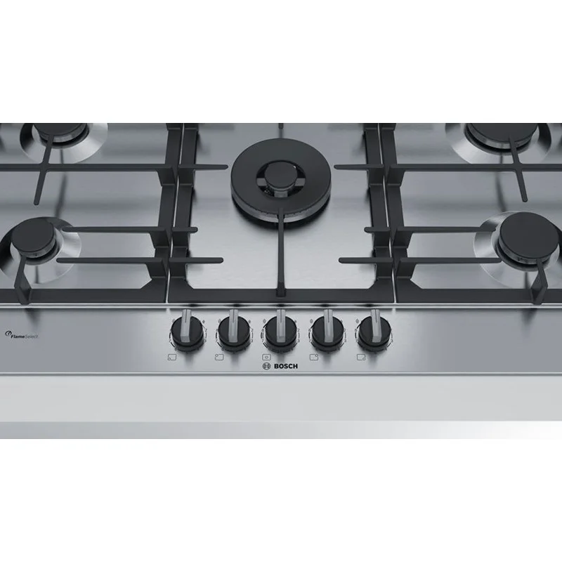 Hob Bosch PCR 9A5B90M