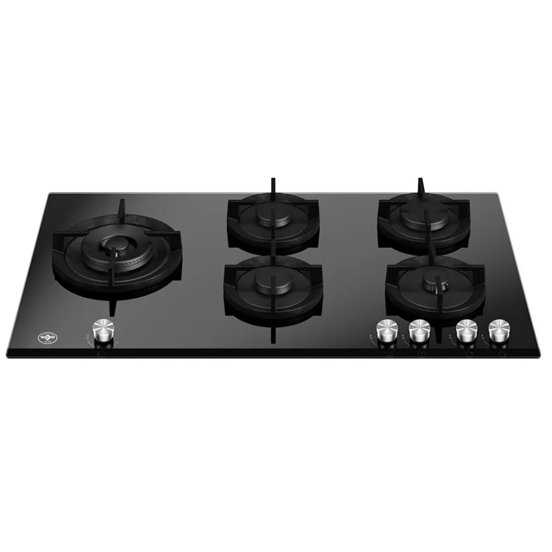 Hob La Germania LP905LLAGGN