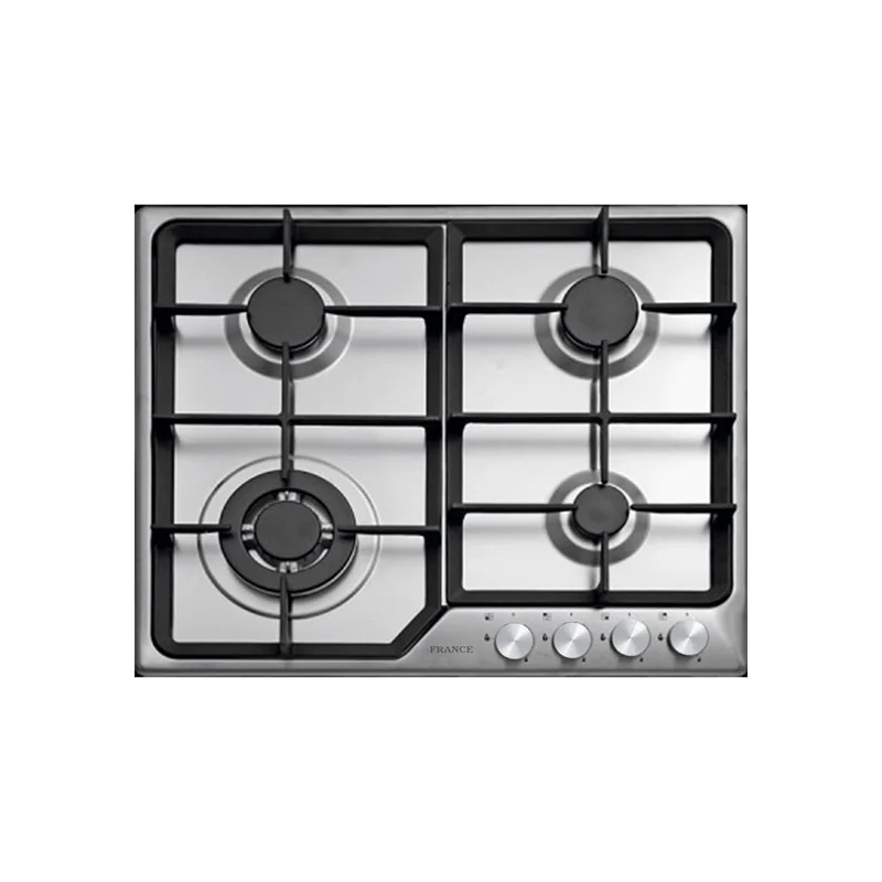 Hob France PLUX64X