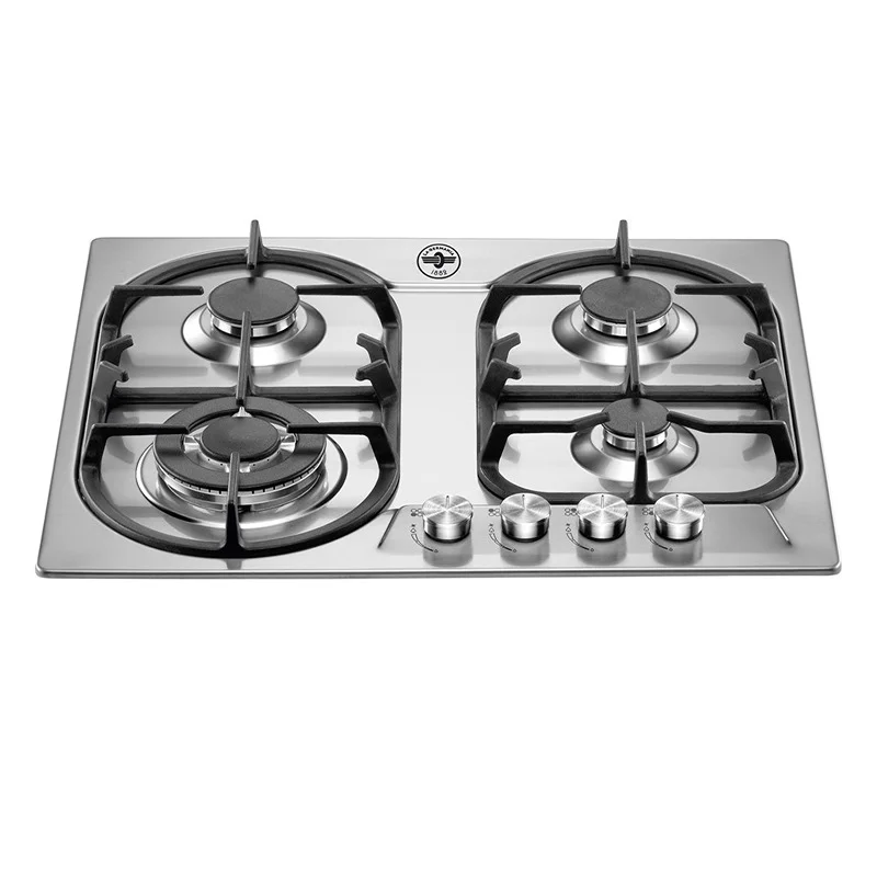 Hob La Germania LP6801D9X