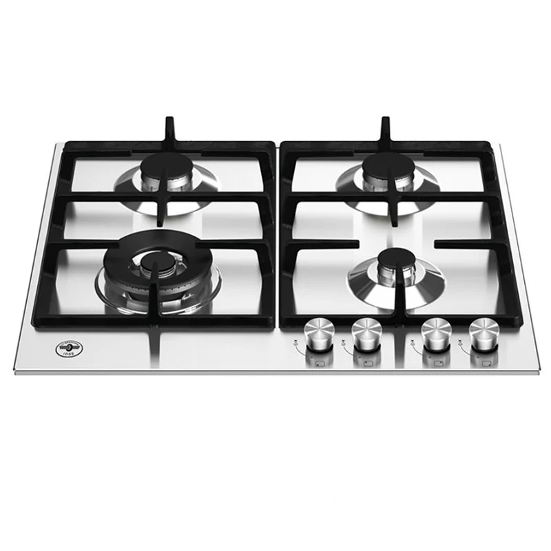 Hob La Germania LP604LLAGX