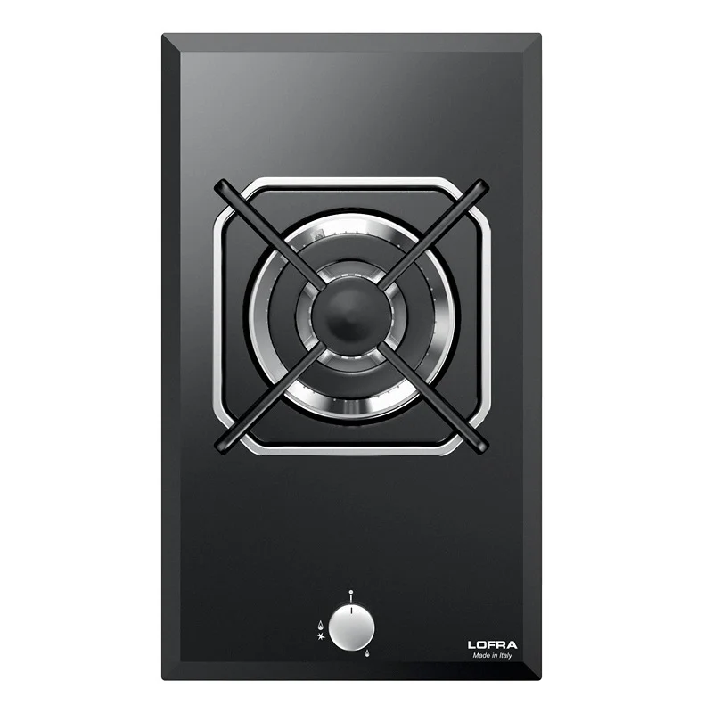 Hob Lofra HGN310/GC26