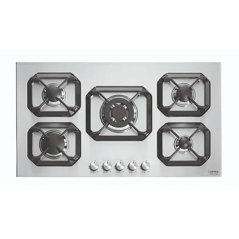 Hob Lofra HLS9A0/GC26