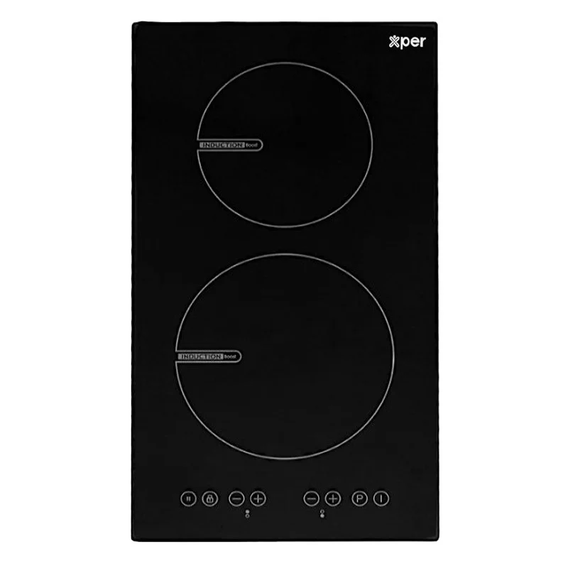 Hob Xper VFTC12