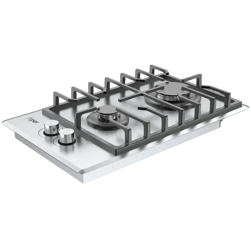 Hob Xper XHDS30S2I