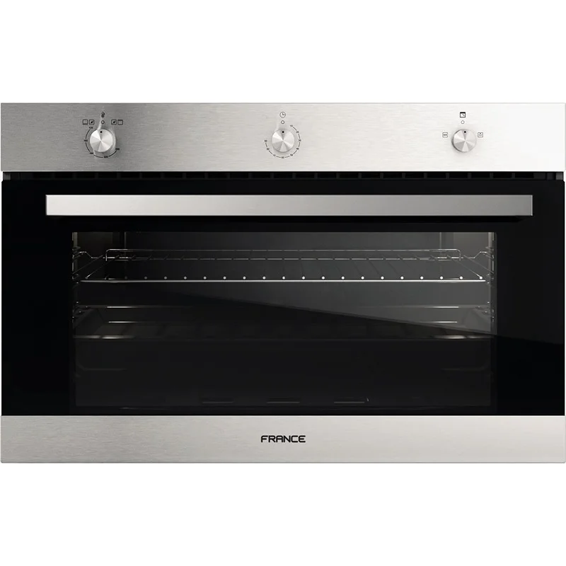 Oven France FGG 90X