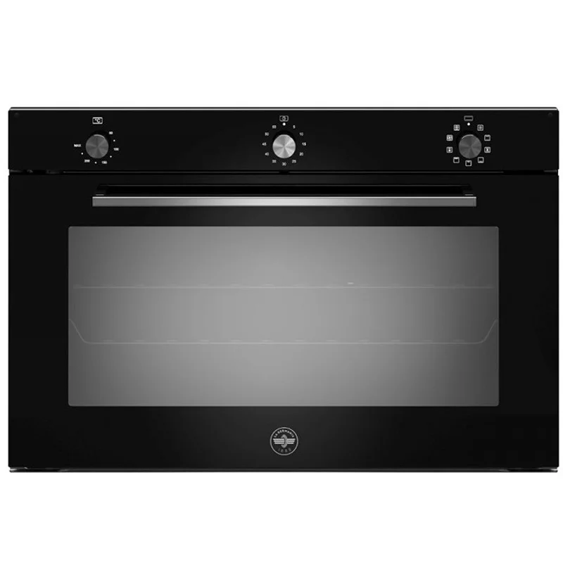 oven La Germania LF980LAGGKGN