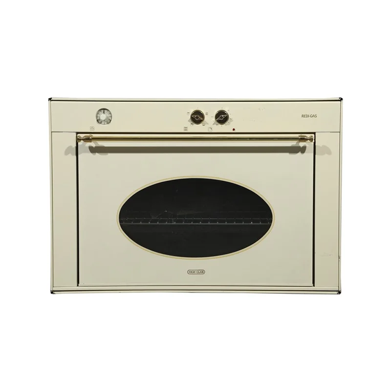 Oven Smalvic PI-L315GE